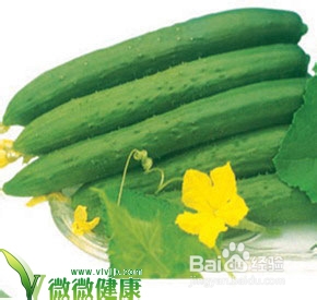 遗传性雀斑治疗方法