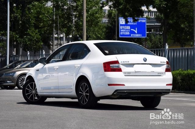 买速腾不如买它，搭载1.4T发动机不足13万