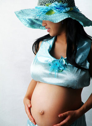 剖腹产容易导致哪些后遗症?