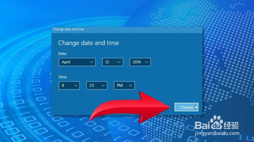 如何修复错误代码1962“没有找到操作系统”？