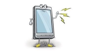 怎么样挑选合适自己的手机