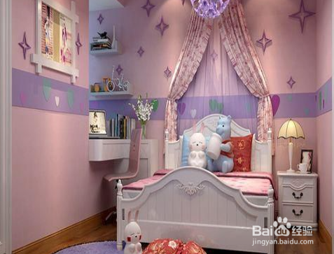 34平方的房子怎么装