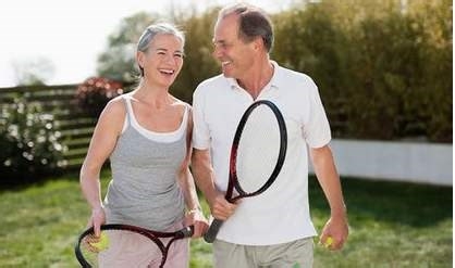 动脉硬化吃什么好