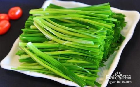 男性朋友养“精”需要吃哪些食物？