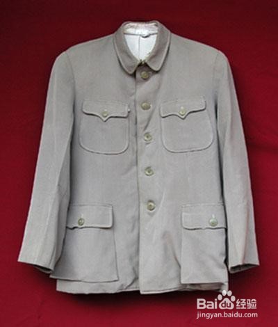 怎么清洗呢衣服