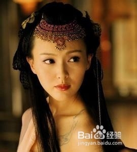 面试自我介绍怎么说