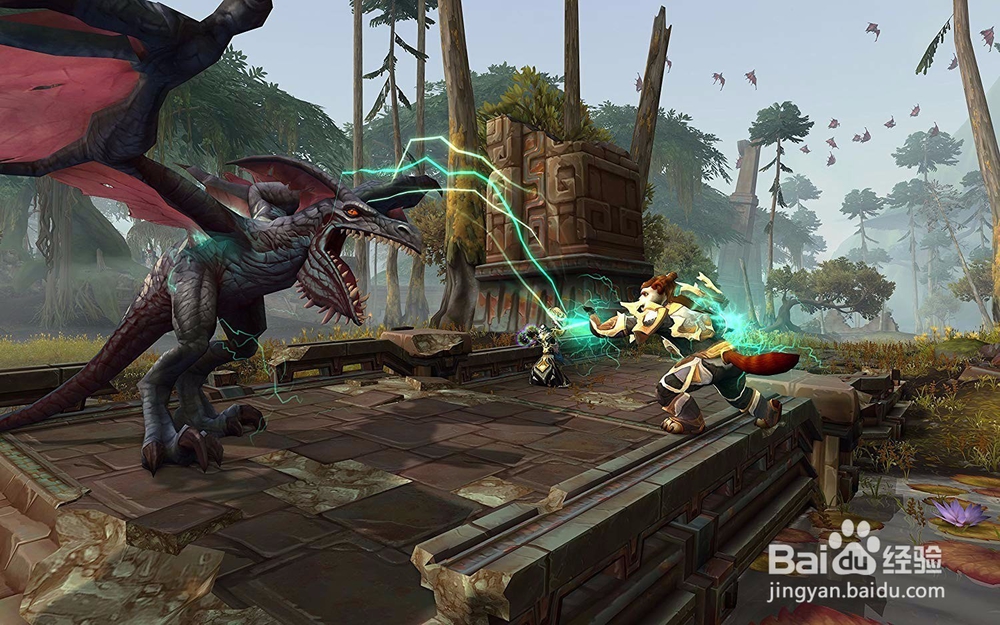 遗忘者的暗夜任务怎么完成