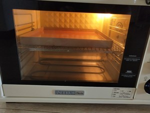 奥利奥蛋糕卷的做法