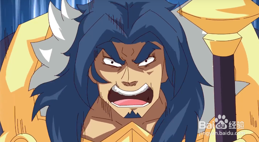 在哪查找王者荣耀好看的昵称符号?