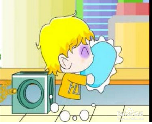 如何更好的同时应对胃病和慢性烟炎的困扰