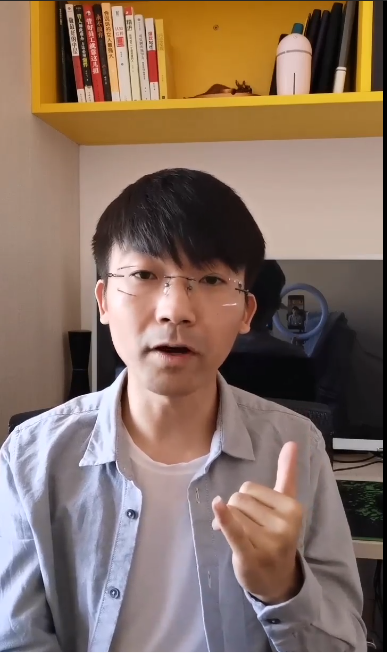 如何利用短视频好物种草