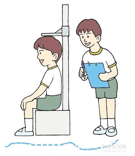 能让孩子长高的科学技巧