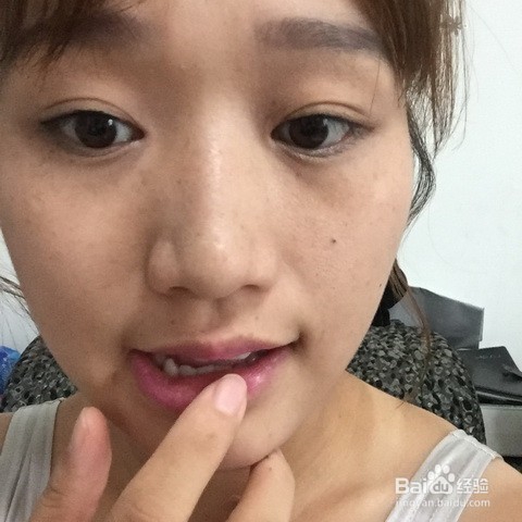 如何打造简单易上手清新淡妆？