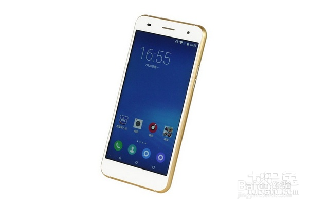 大学生必备物品清单