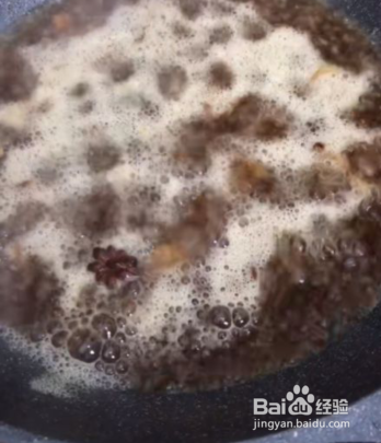 啤酒鸭家庭做法