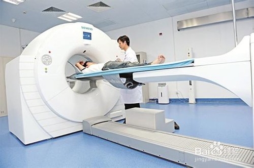 医院拍片检查项目如何选择更合理？