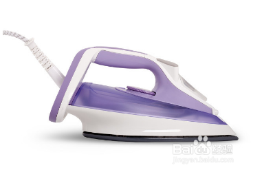 熨斗不出蒸汽怎么办？