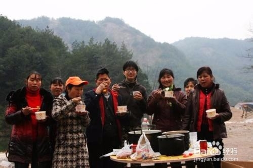 朋友聚会可以选择玩些什么？