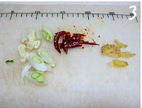 豆豉蒸鸡翅怎么做？