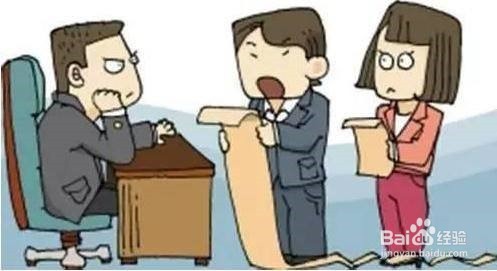 如何备考大学英语六级