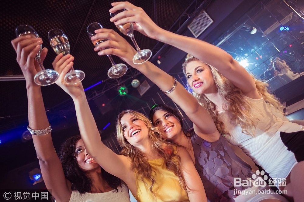 如何举办儿童生日派对