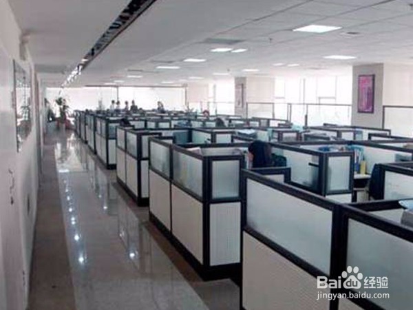 怎样判断一个公司的好坏