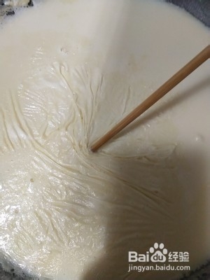 简简单单做腐竹零添加更健康的做法