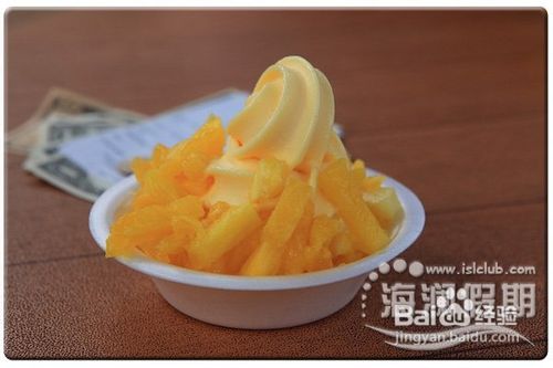 夏威夷自驾之旅