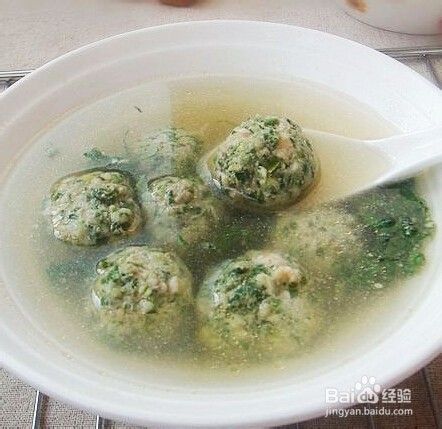 适合年夜饭的菜式