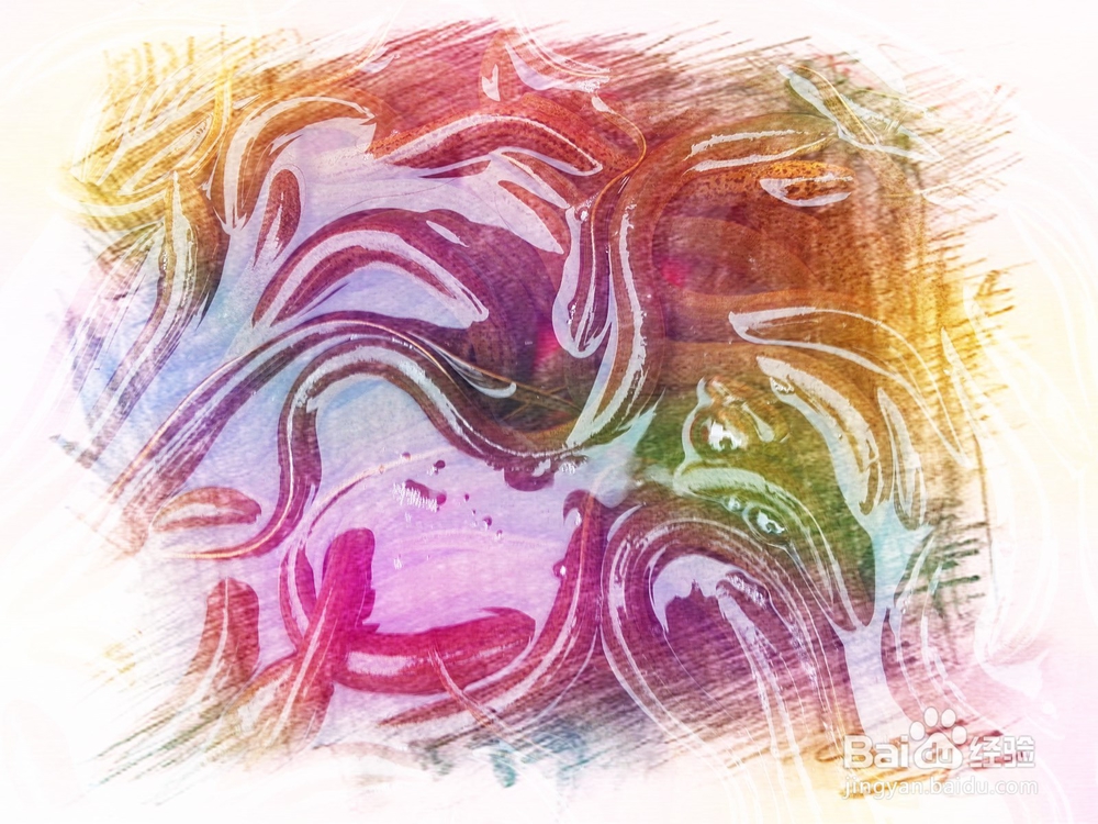 家常菜&黄蟮山药五珍汤的做法