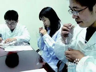有哪些赚大钱的罕见职业