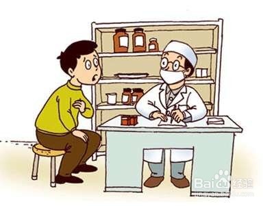 立春后应该警惕哪些疾病?