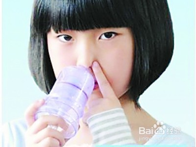 感冒后必须要做这八件事