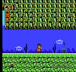 《西游记世界2——天上界的魔神》攻略(下篇)