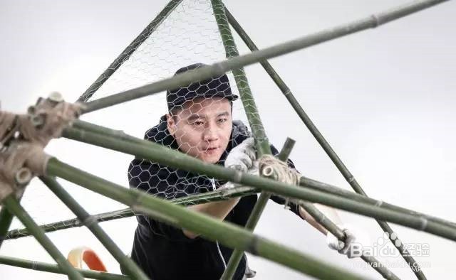 陈列对于买手店的帮助