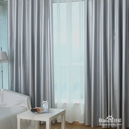 客厅怎样隔音最好