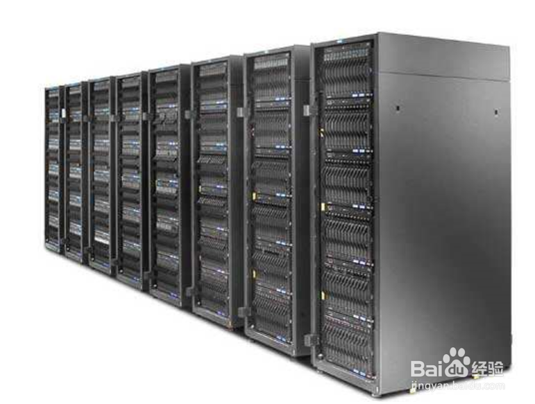 怎么解决steam fatal error