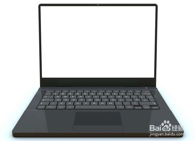 如何才能将安卓手机屏幕进行投影?