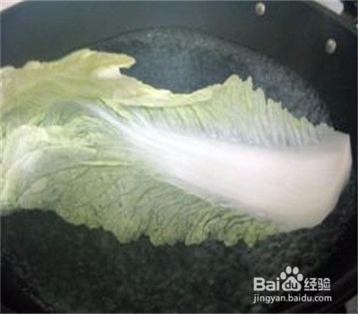 糯米排骨怎么做