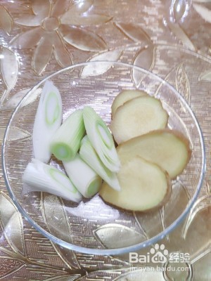 泥鳅汤怎么做