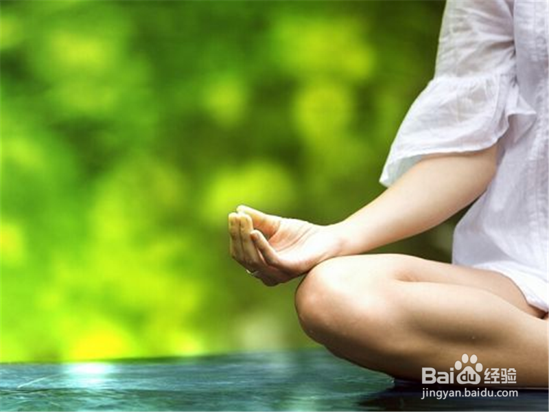 人生遭遇低谷的时候怎么办？