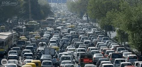 开车听歌还有这些讲究？不注意就会翻车