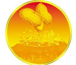 教你如何简单制作又香又脆爆米花