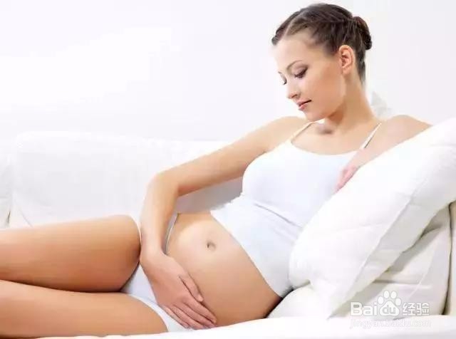 补钙的方法及缺钙自测方法