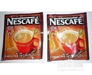 上课想睡觉怎么办