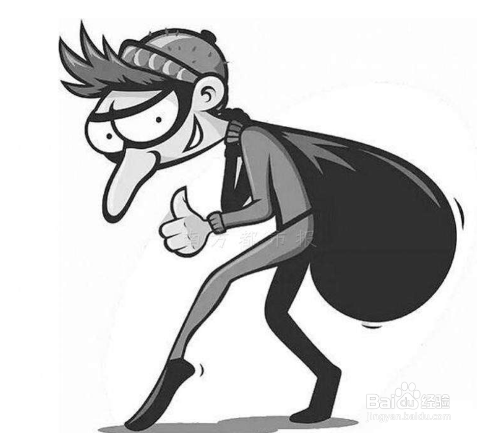 冬季应当注意那些事项