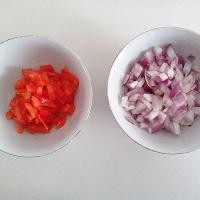 地标商城---黑胡椒汁