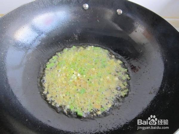 如何制作酱烧黄花鱼