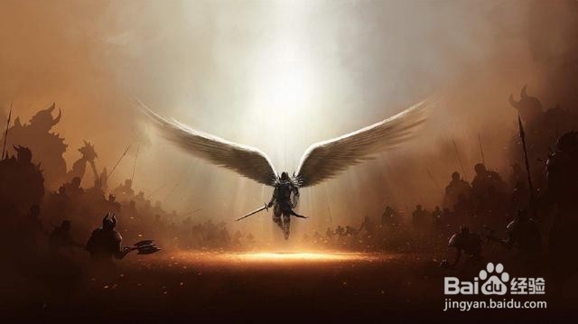 暗黑破坏神2图文攻略：[8]库拉斯特海港