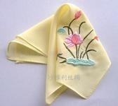 怎么清洗玉制品